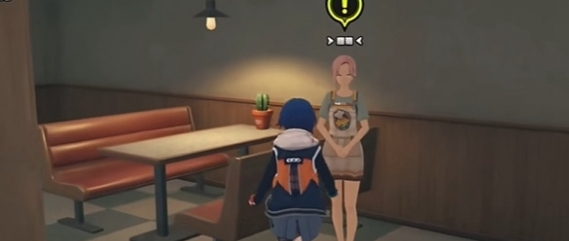 \
