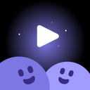 微光放映厅安卓版 v1.8.0