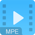 兴兴影院无限观看版 v1.0.0