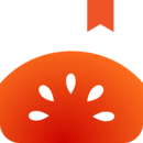 番茄免费小说安卓版 v2.5.1