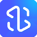 字魂官方版 V1.2.2