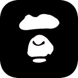 套路视频社交APP V3.8.0