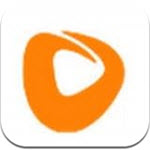 八一影视APP V1.5.0