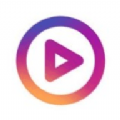 达达兔APP V2.5.0