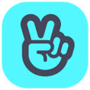 Vapp最新版 V2.4.4