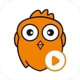 潘多拉视频APP V1.3.1