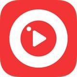 球球视频APP V2.8.50.0328.1308