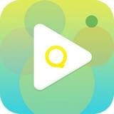 每天影视污破解版 V1.0.0