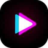 啪啪短视频APP V2.3.0
