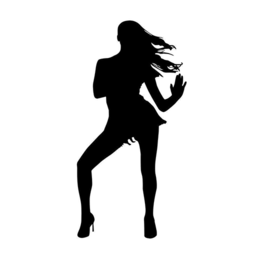 抖舞APP V1.0.0