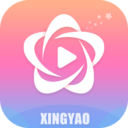 星耀直播污破解版 V1.0.1