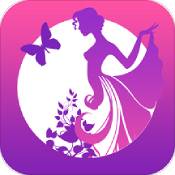 花秀直播污破解版 V6.1.3