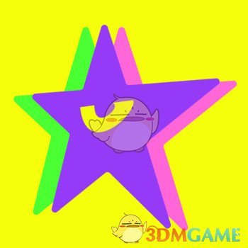 追梦直播劲爆版 V3.2.0