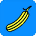 小黄瓜云播APP V1.0