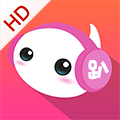 爱趴直播APP V1.0.5