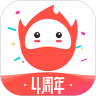 火星直播污VIP版 V3.5.0