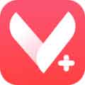 美视短视频破解版 V1.3