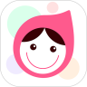 大姨妈月经期助手IOS版 V8.2.51