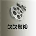 玖玖影院免费版 V1.0