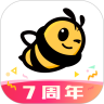 来疯直播污破解版 V7.0.1