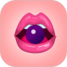 葡萄美女直播破解版 V2.1.0
