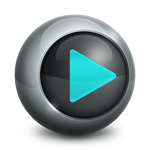 丫丫云播破解版污 V1.0