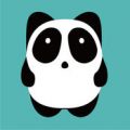 咘谷视频APP V3.3.2