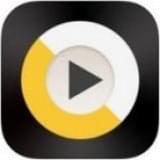 桃子影视污破解版 V1.0.6