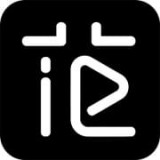 范儿视频污破解版 V1.0.6