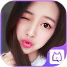 么么直播污破解版 V8.4.0