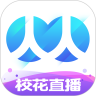 人人直播污破解版 V9.7.7