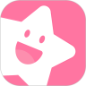 小米直播APP V5.13.45