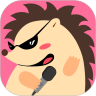 疯播直播破解版 V2.2.8