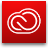 Adobe Creative Cloud中文汉化版 v4.9.0.504