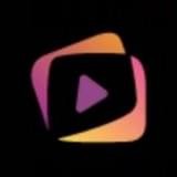 胖次影视破解版 V1.0