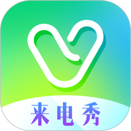 微锁屏手机版 V11.1.2