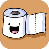 机智的卷纸破解版 V1.64