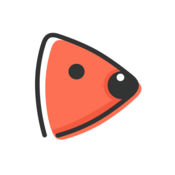 狗仔直播污破解版 V3.8.1