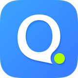 qq输入法安卓下载 v7.3.3
