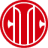 中信银行网银伴侣官方新版 v2.1.1.819