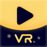 噜咖VR播放器免费版 V2.5.0