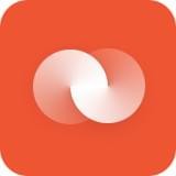 一直看会员版 V4.0.0.1150