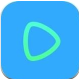 全聚视频VIP版 V1.1.1