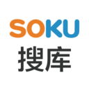 搜库视频会员版 V2.7.0