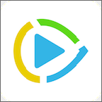 旗鱼影视破解版 V1.9.9