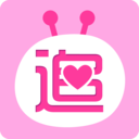 追啊会员版 V2.1.12