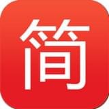 简单视频破解版 V1.0.1