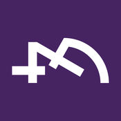 妖气山APP V2.4.0