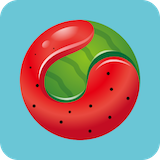 西瓜影视破解版 V5.0