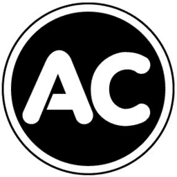 AC云盒破解版 V1.0